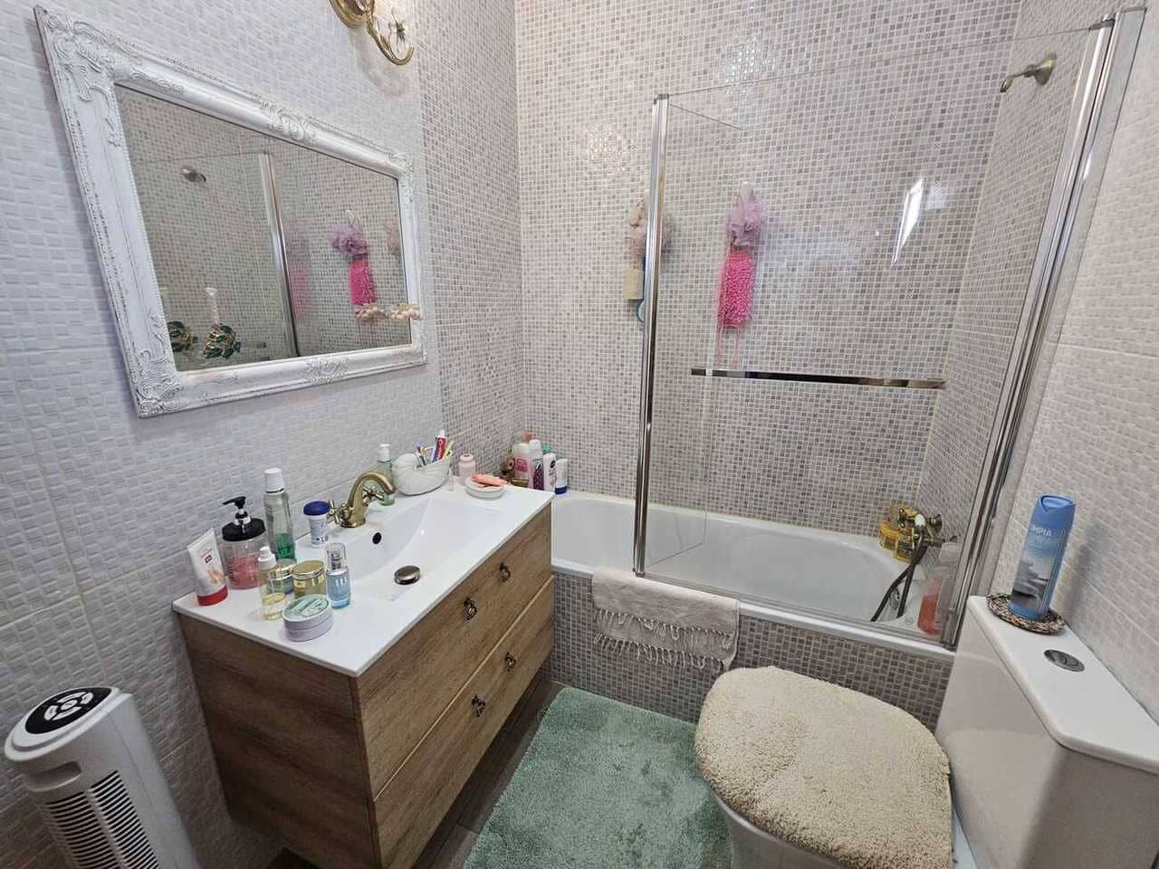 3 bedroom Villa for sale in Torrevieja - € 495,000 (Ref: 9248020)