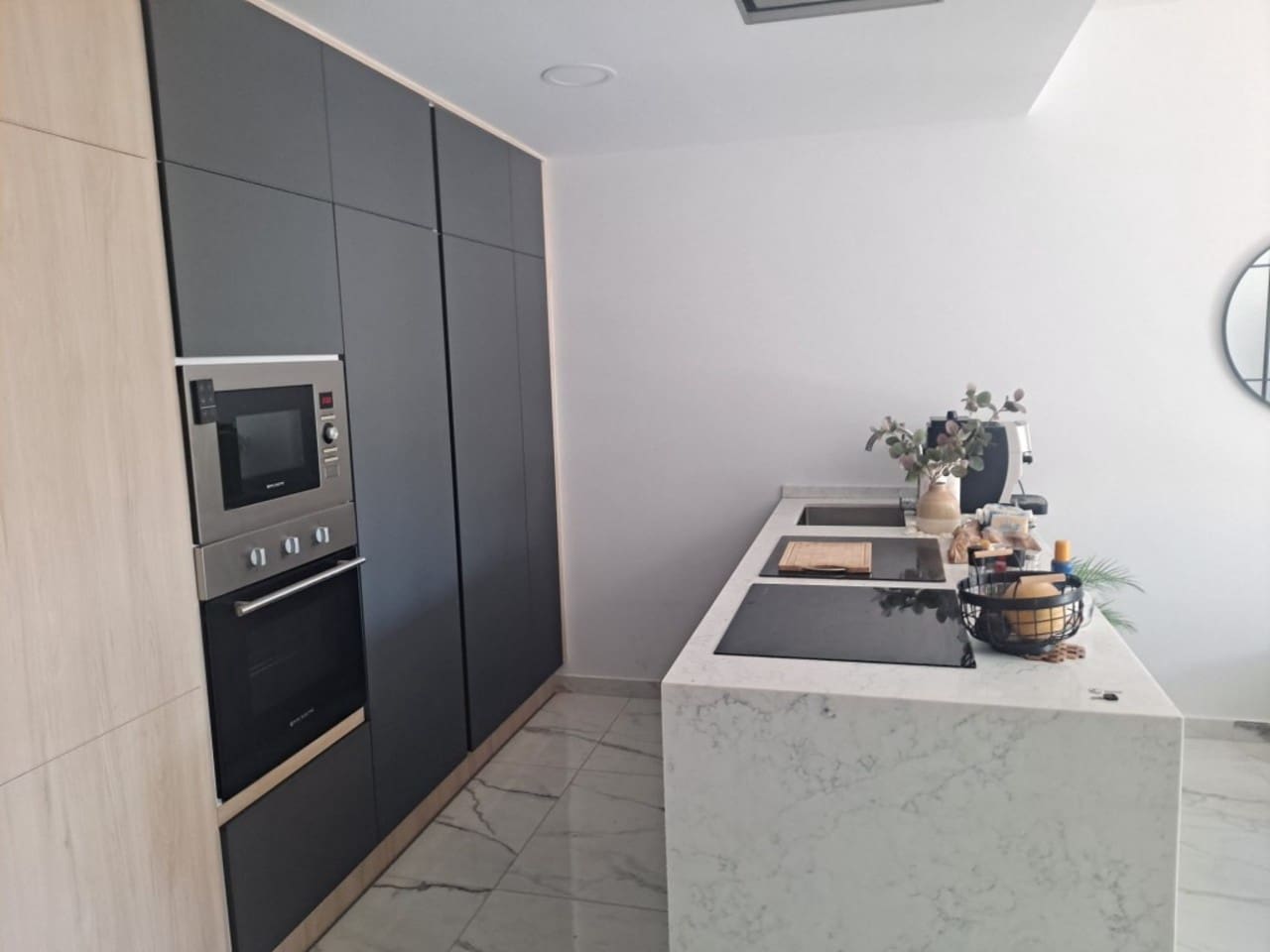 2 bedroom Apartment for sale in Playa Flamenca - € 339,000 (Ref: 9254785)