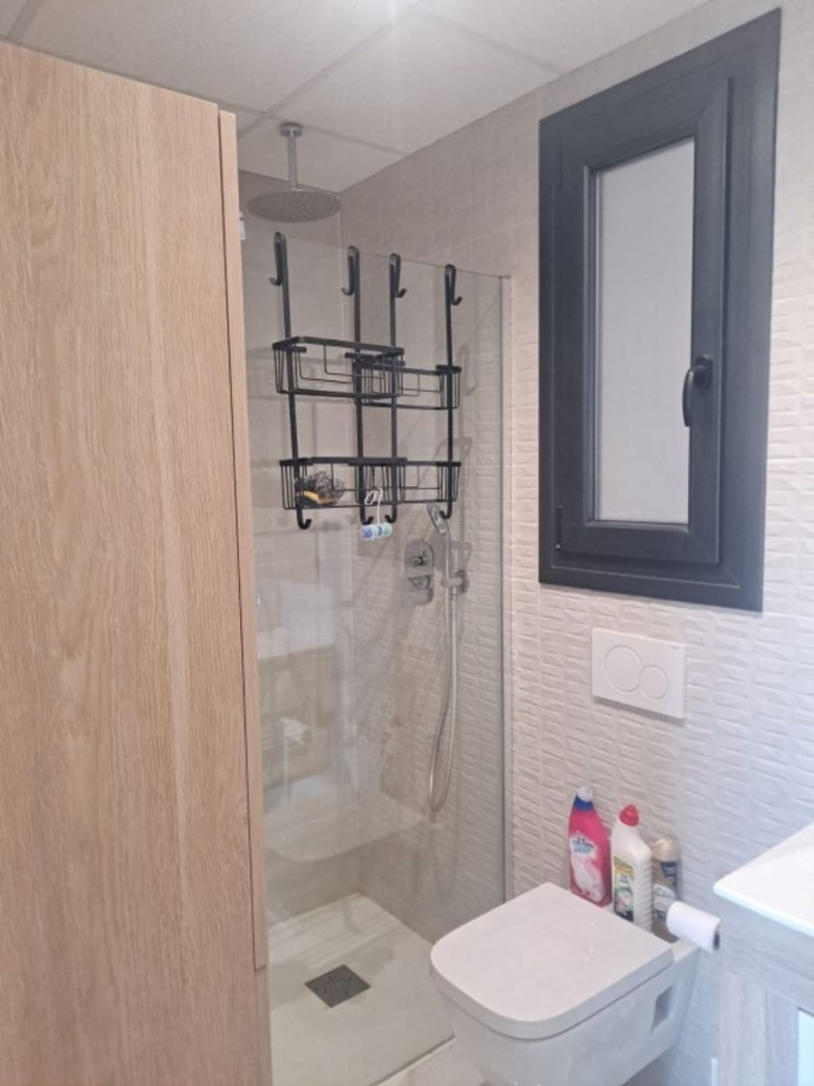 2 bedroom Apartment for sale in Playa Flamenca - € 339,000 (Ref: 9254785)