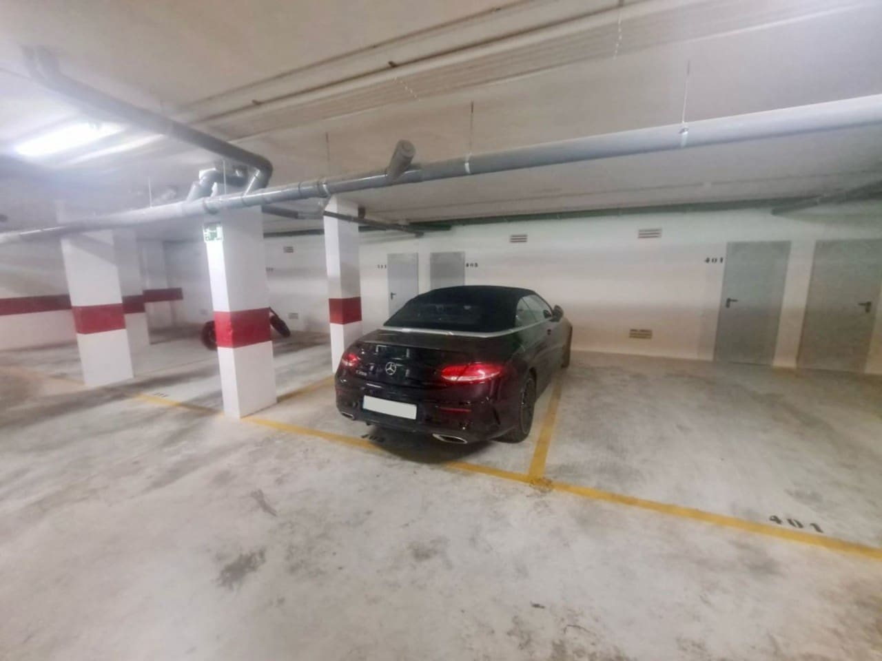 2 bedroom Apartment for sale in Playa Flamenca - € 339,000 (Ref: 9254785)