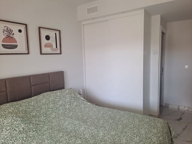 2 soverom Leilighet til salgs i Playa Flamenca, Orihuela - € 339 000 (Ref: 9254785)