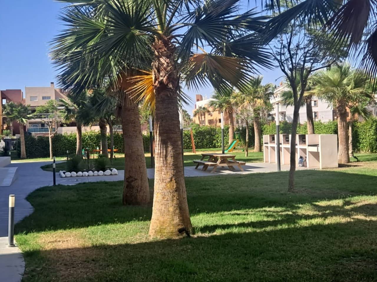 2 bedroom Apartment for sale in Playa Flamenca - € 339,000 (Ref: 9254785)