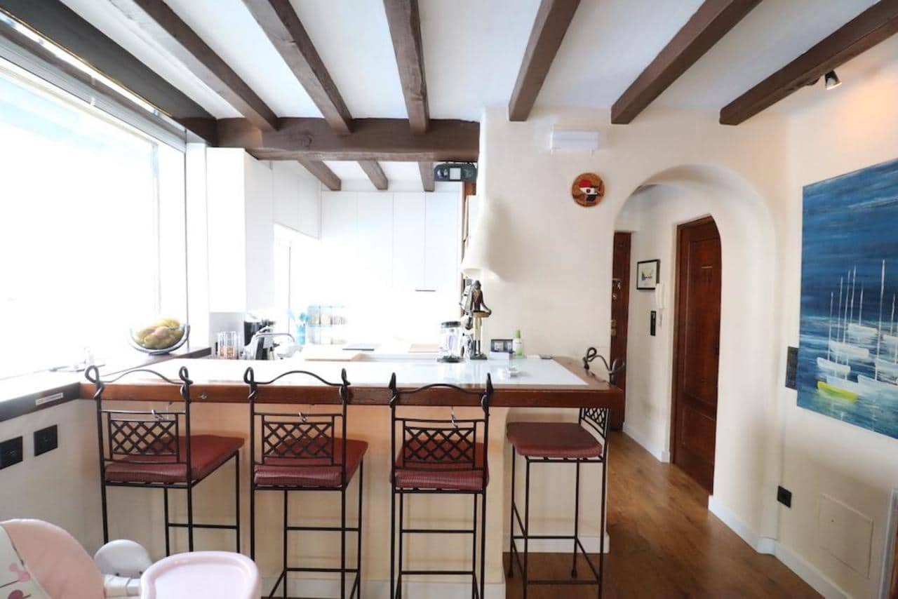 3 slaapkamer Villa te koop in Orihuela Costa - € 460.000 (Ref: 9256844)