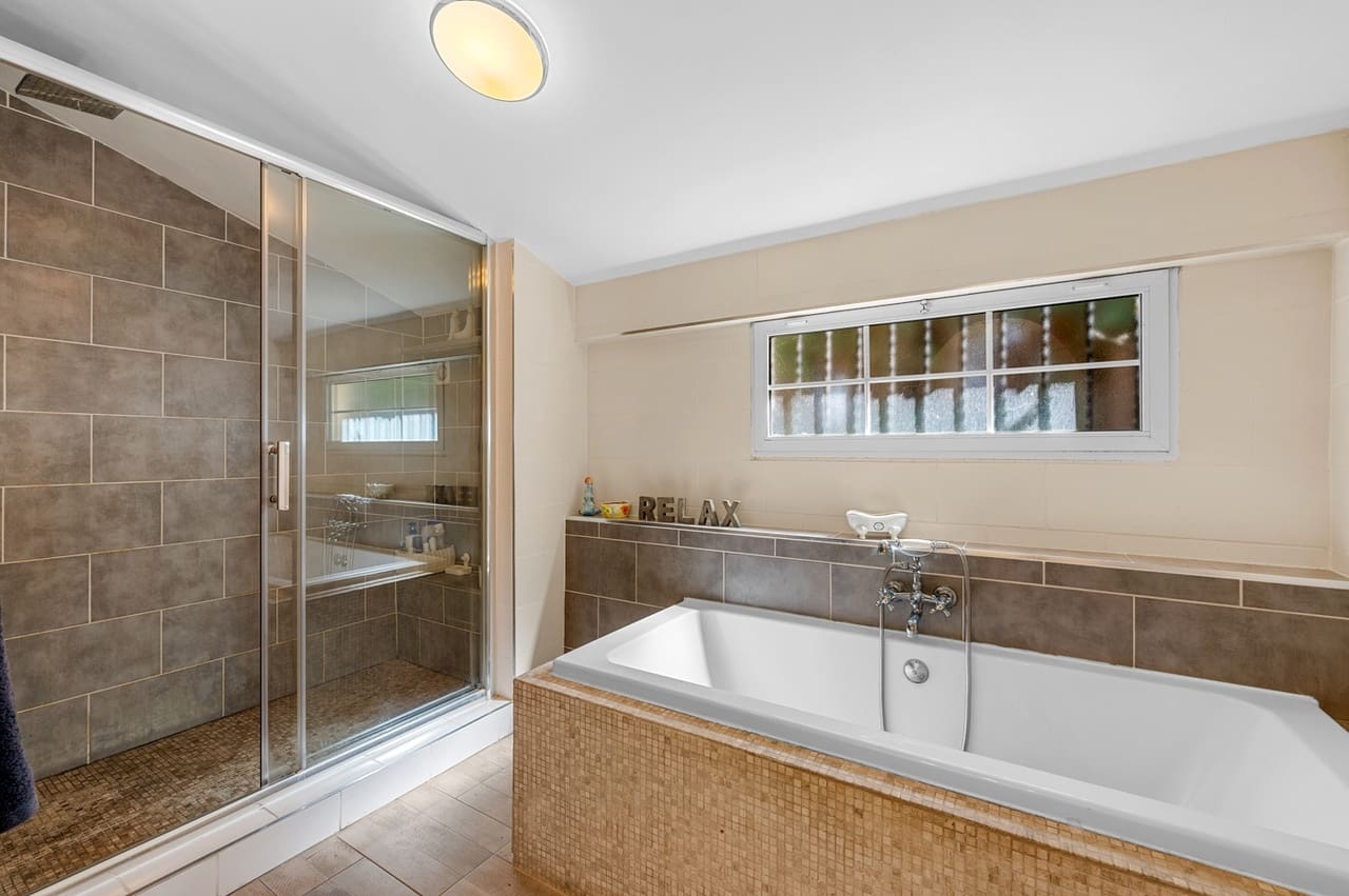 6 slaapkamer Finca/Landhuis te koop in Almoradi met zwembad - € 650.000 (Ref: 9256845)