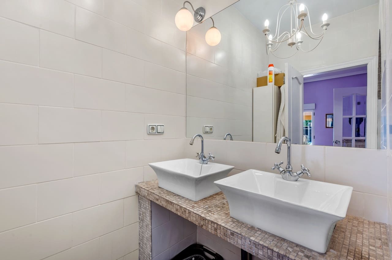 6 slaapkamer Finca/Landhuis te koop in Almoradi met zwembad - € 650.000 (Ref: 9256845)