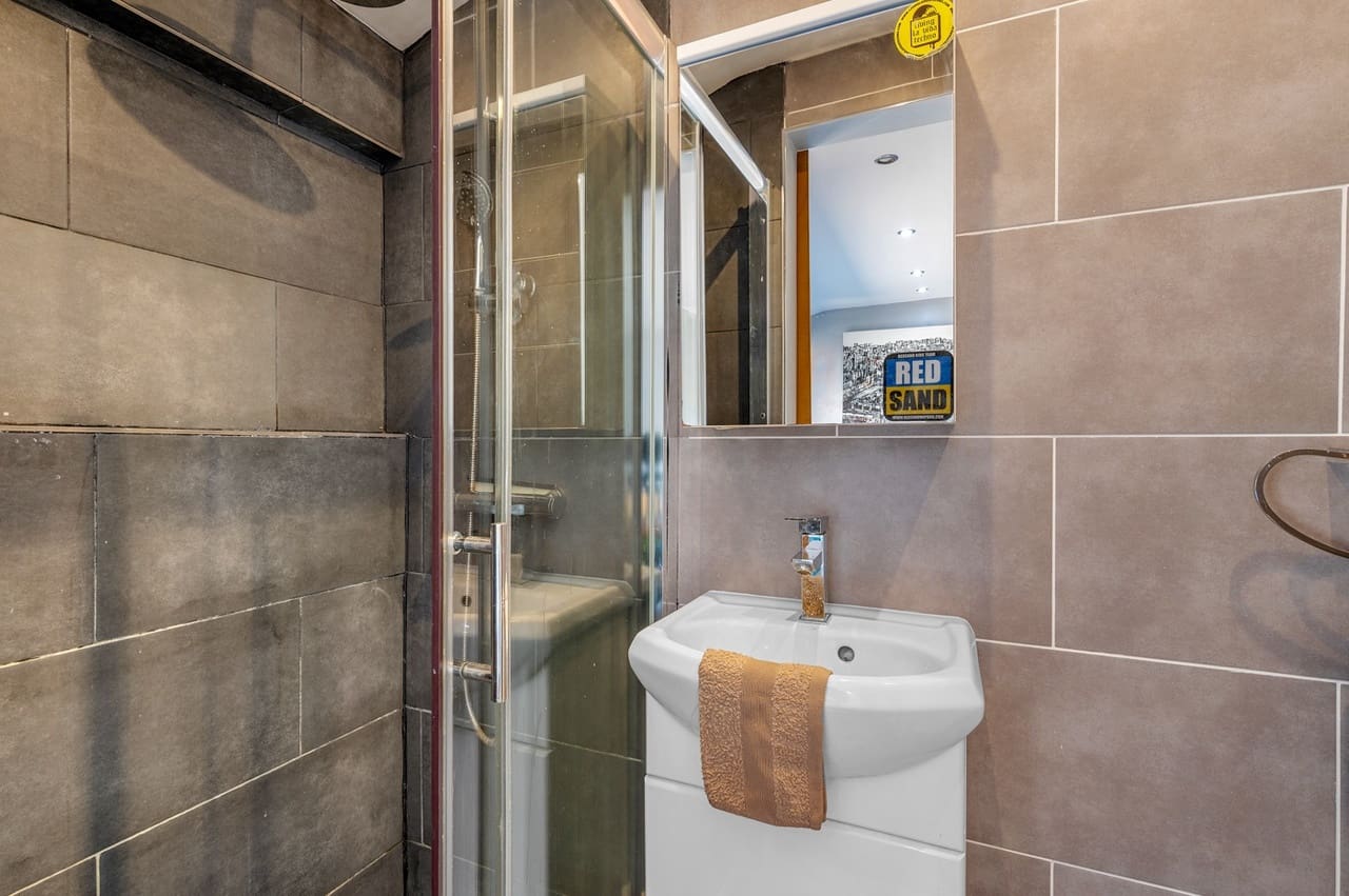 6 slaapkamer Finca/Landhuis te koop in Almoradi met zwembad - € 650.000 (Ref: 9256845)