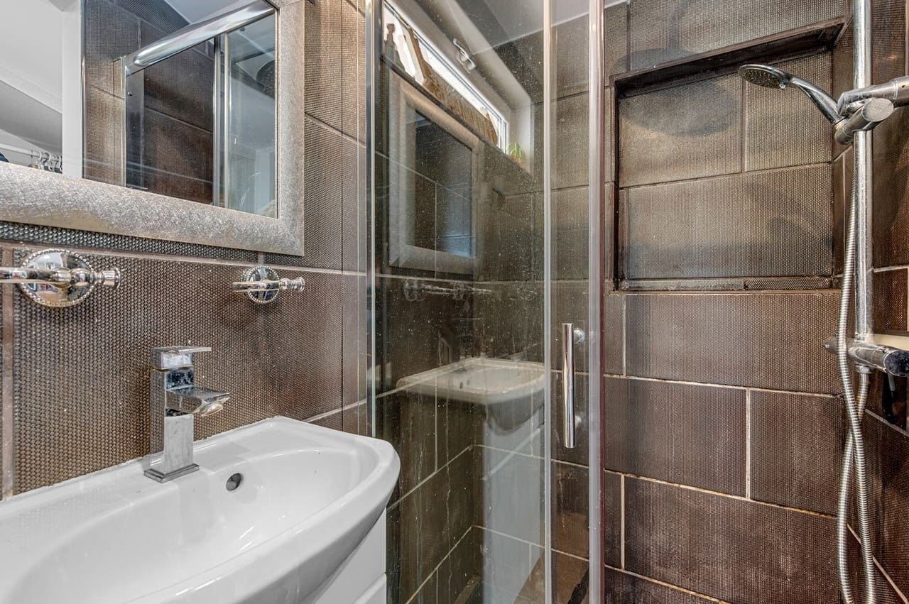 6 slaapkamer Finca/Landhuis te koop in Almoradi met zwembad - € 650.000 (Ref: 9256845)