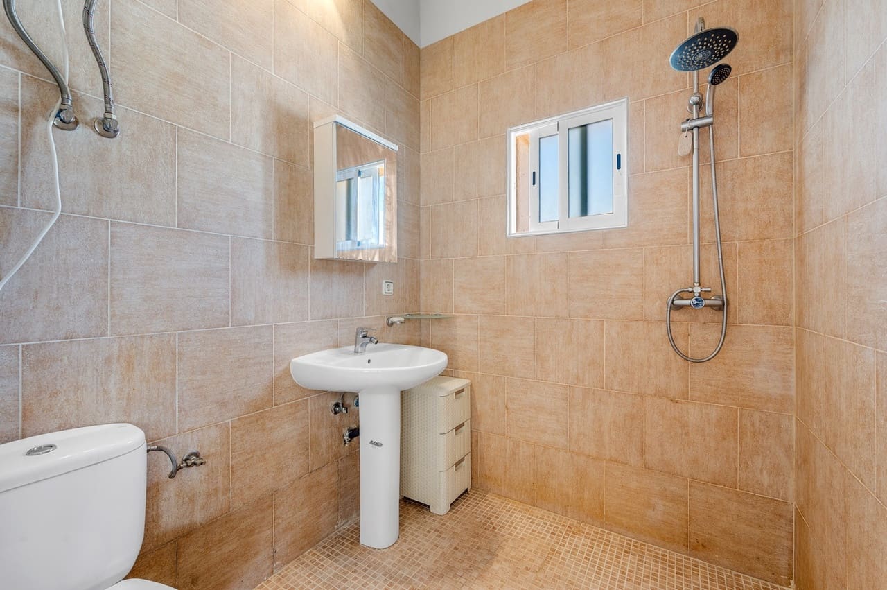 6 slaapkamer Finca/Landhuis te koop in Almoradi met zwembad - € 650.000 (Ref: 9256845)