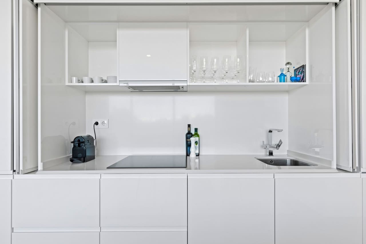 4 bedroom Villa for sale in Dehesa de Campoamor - € 799,000 (Ref: 9262365)