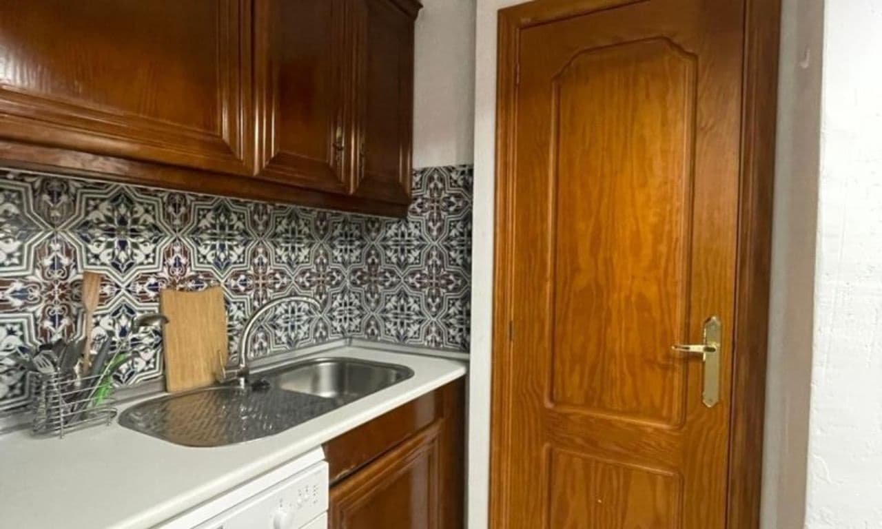 3 chambre Appartement à vendre à Torrevieja - 329 000 € (Ref: 9262369)