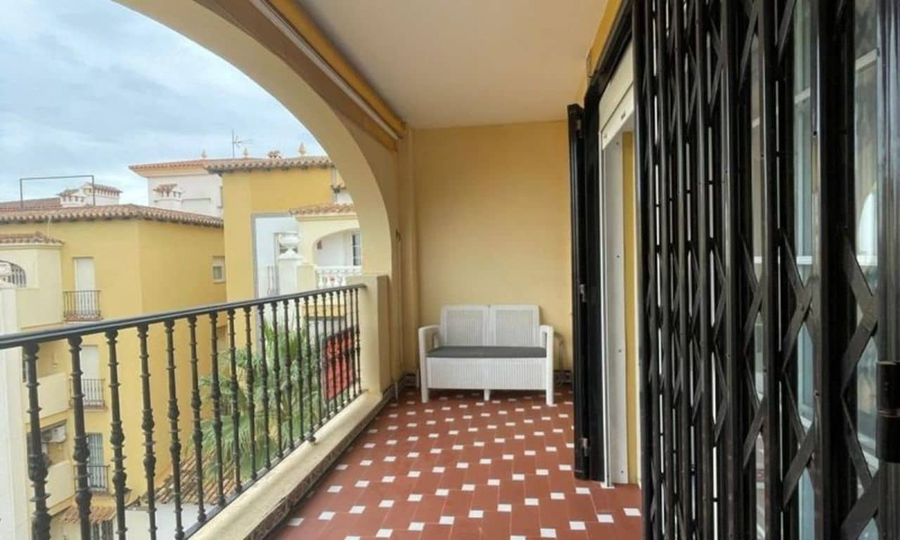 3 chambre Appartement à vendre à Torrevieja - 329 000 € (Ref: 9262369)