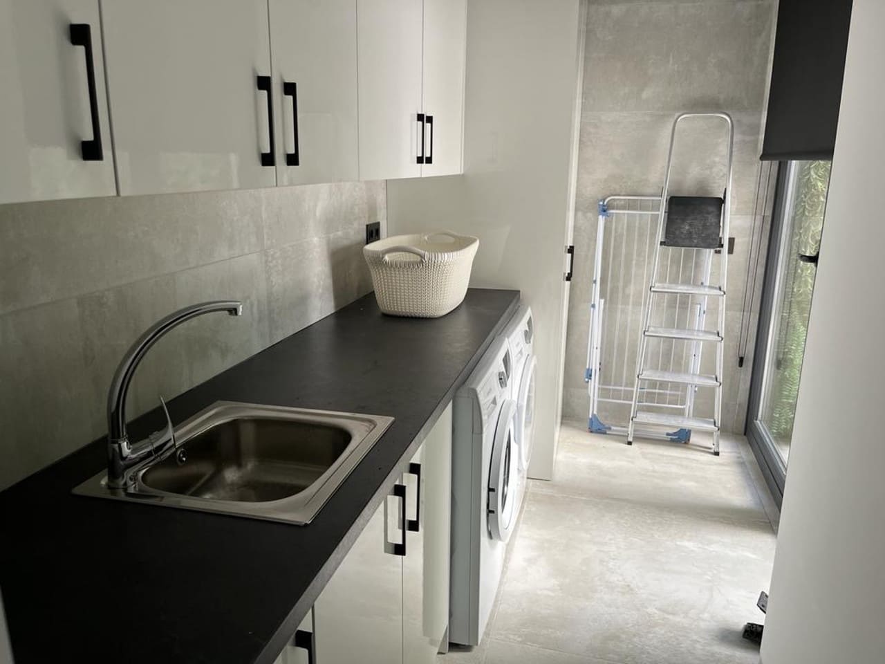 5 soveværelse Villa til salg i Rojales - € 950.000 (Ref: 9264128)