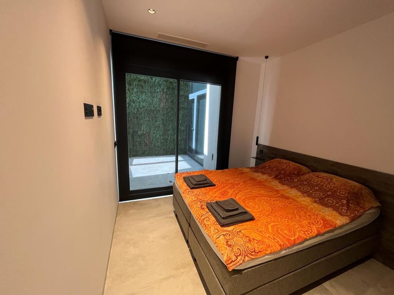 5 soveværelse Villa til salg i Rojales - € 950.000 (Ref: 9264128)