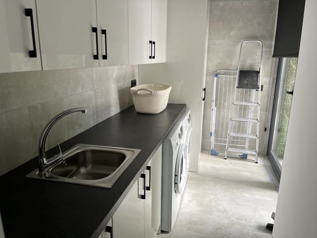 5 sypialnia Willa na sprzedaż w Rojales - 950 000 € (Ref: 9264128)