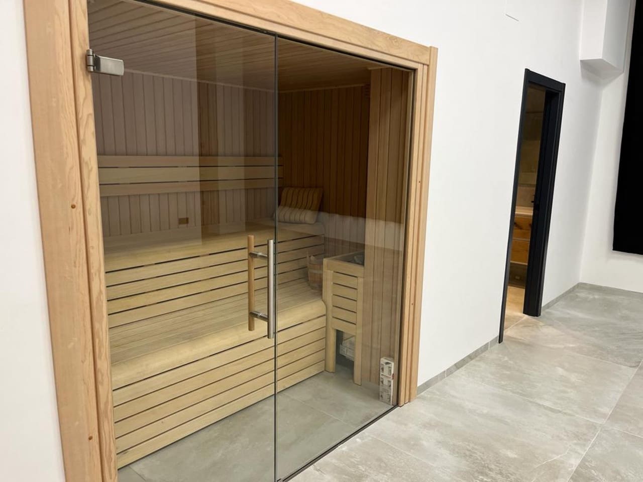 5 soveværelse Villa til salg i Rojales - € 950.000 (Ref: 9264128)