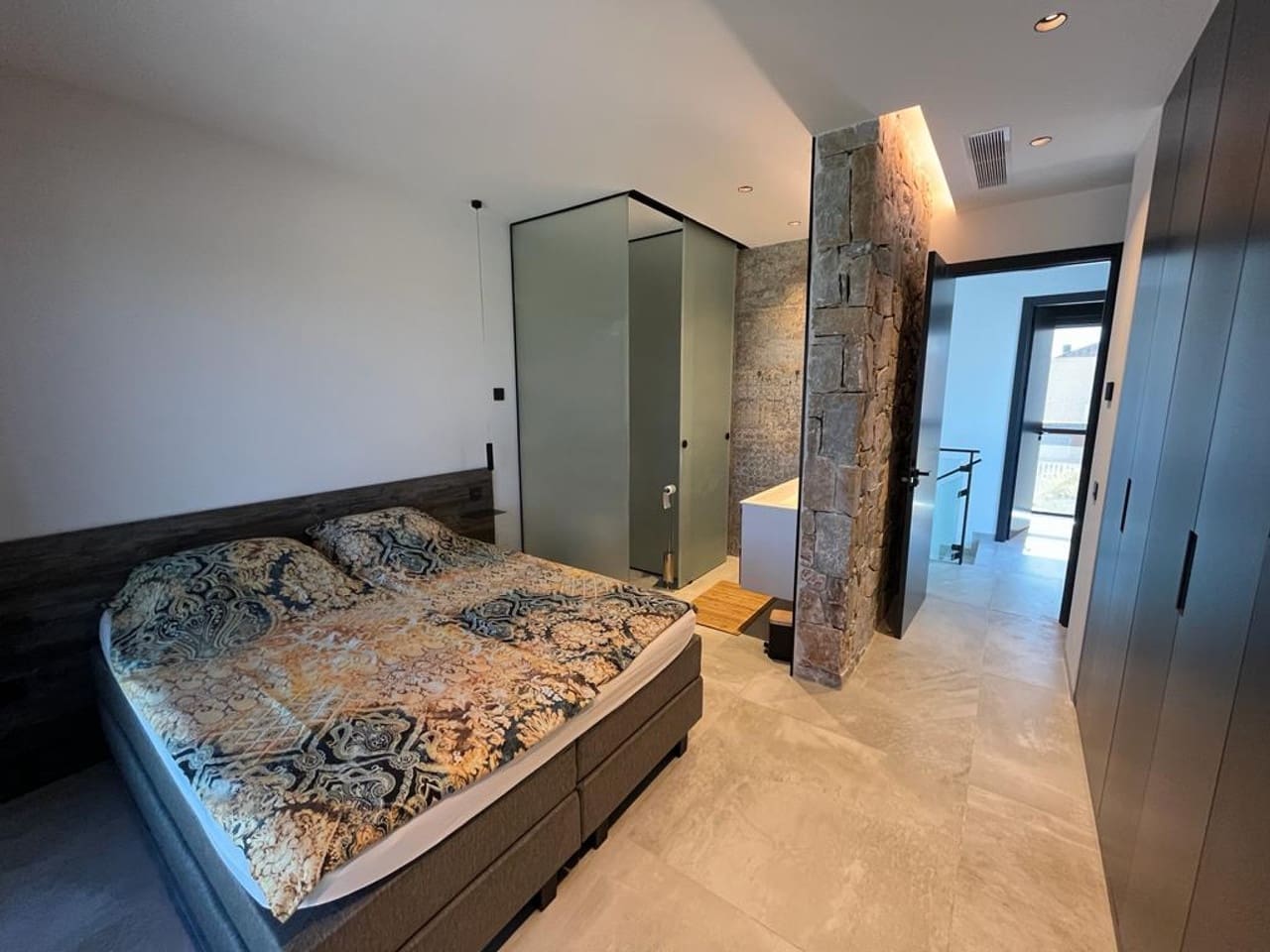 5 soveværelse Villa til salg i Rojales - € 950.000 (Ref: 9264128)