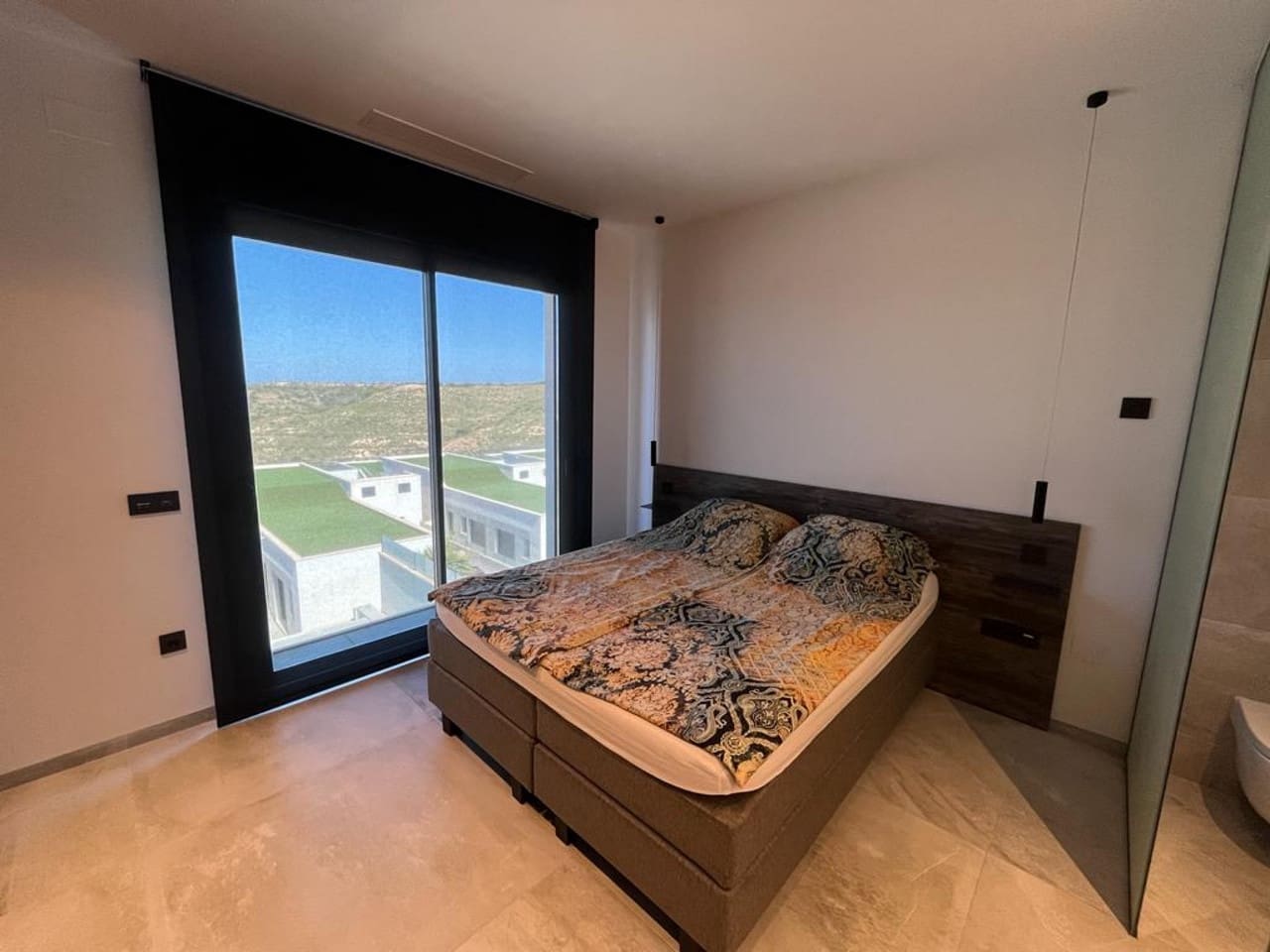 5 soveværelse Villa til salg i Rojales - € 950.000 (Ref: 9264128)