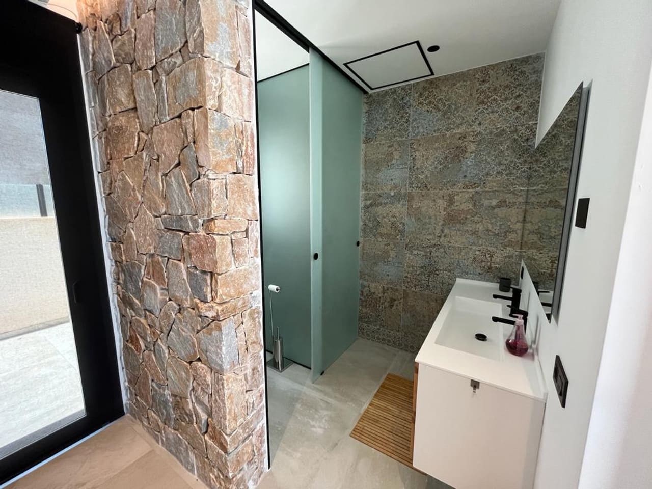 5 soveværelse Villa til salg i Rojales - € 950.000 (Ref: 9264128)