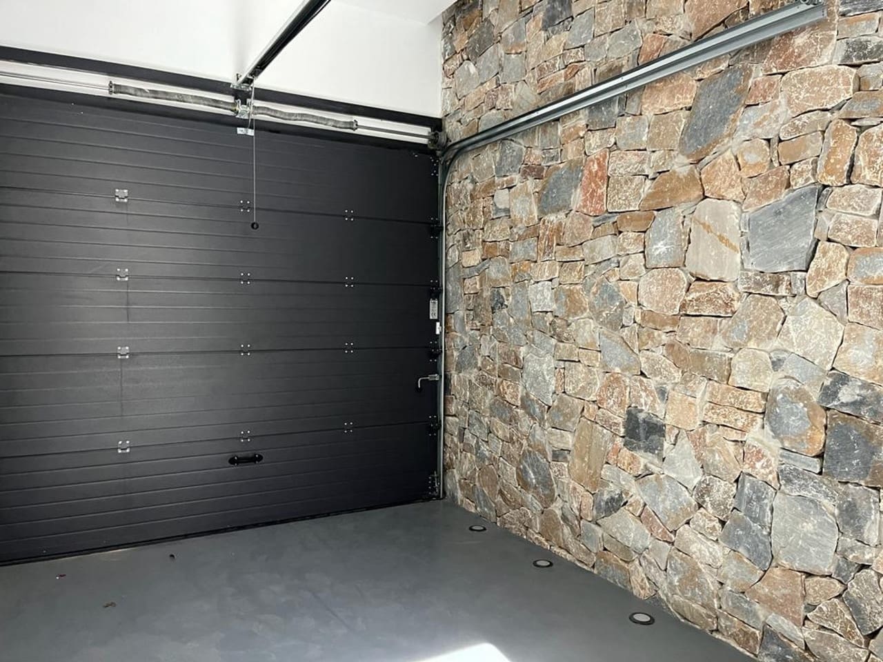 5 makuuhuone Huvila myytävänä paikassa Rojales mukana uima-altaan 
autotalli - 950 000 € (Ref: 9264128)