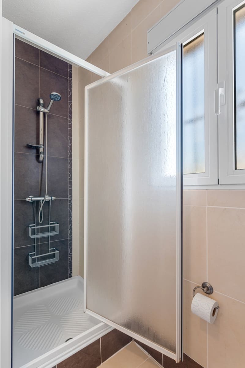 4 slaapkamer Villa te koop in Pinar de Campoverde - € 699.000 (Ref: 9264133)