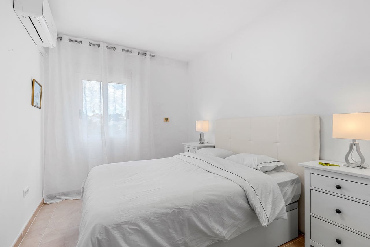 4 slaapkamer Villa te koop in Pinar de Campoverde - € 699.000 (Ref: 9264133)