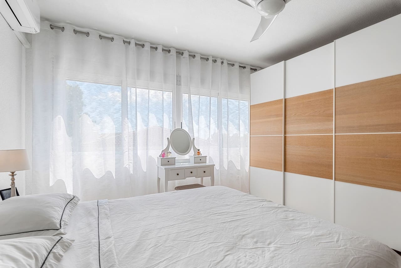 4 slaapkamer Villa te koop in Pinar de Campoverde - € 699.000 (Ref: 9264133)