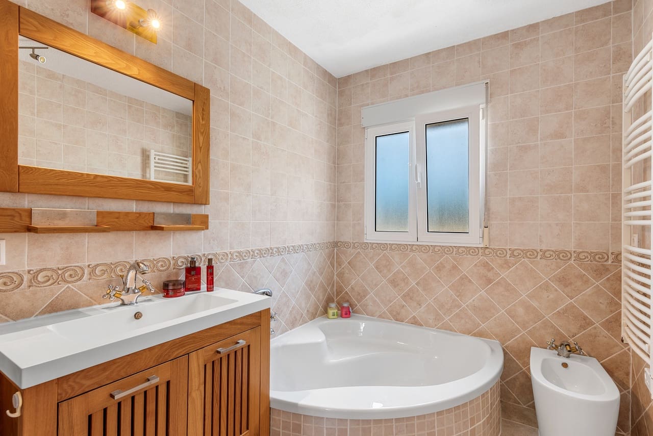 4 slaapkamer Villa te koop in Pinar de Campoverde - € 699.000 (Ref: 9264133)