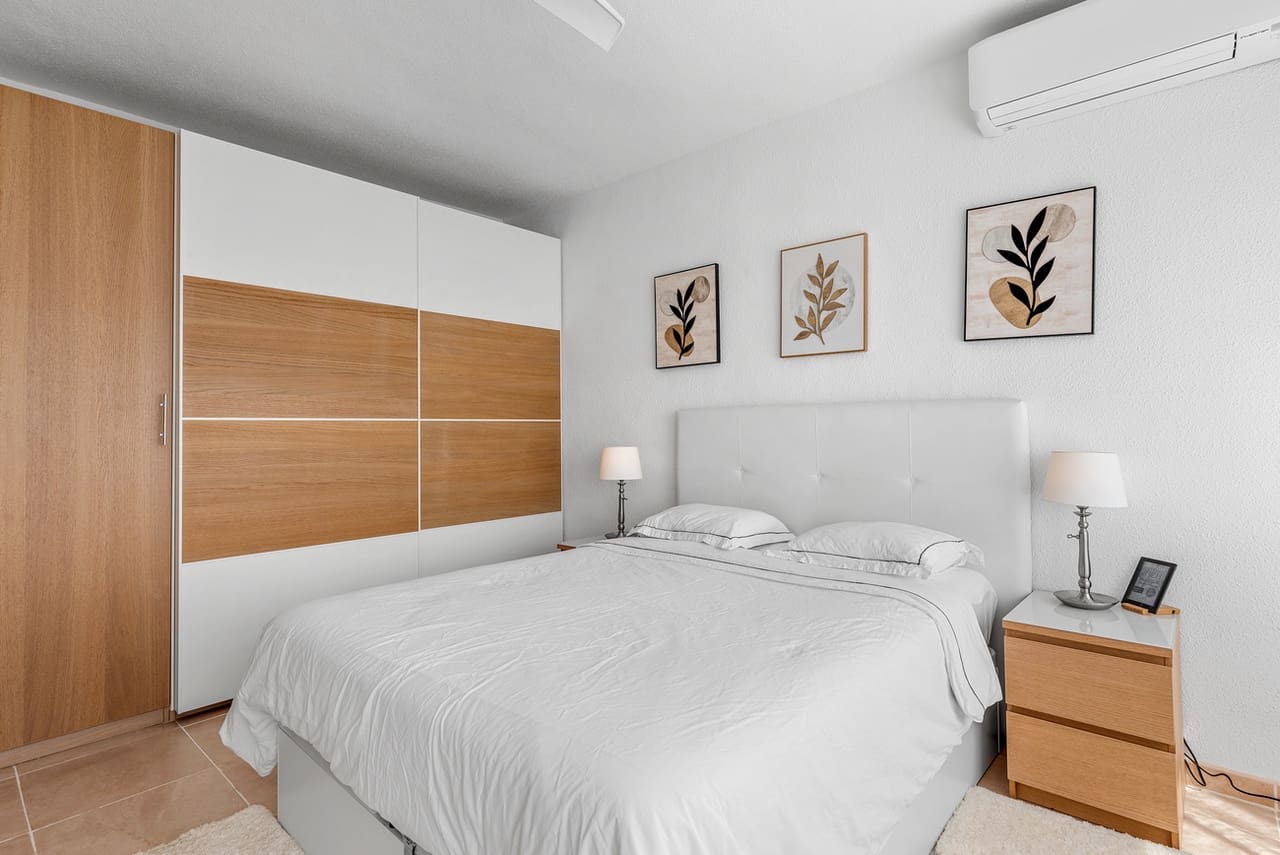 4 slaapkamer Villa te koop in Pinar de Campoverde - € 699.000 (Ref: 9264133)