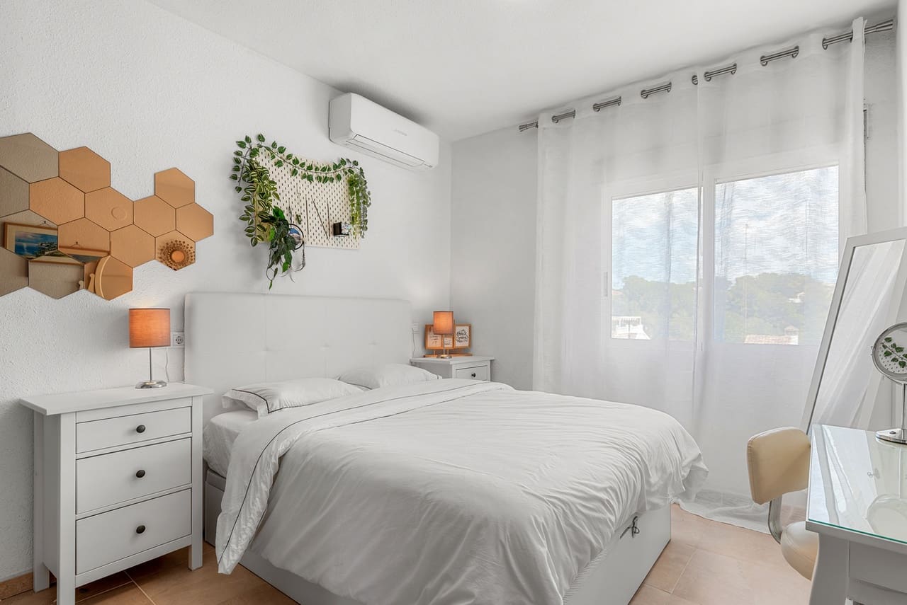 4 slaapkamer Villa te koop in Pinar de Campoverde - € 699.000 (Ref: 9264133)