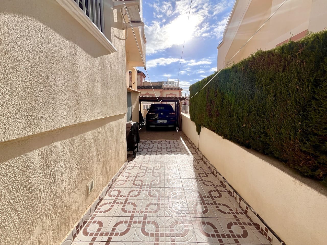 2 bedroom Apartment for sale in Playa Flamenca - € 199,999 (Ref: 9264136)