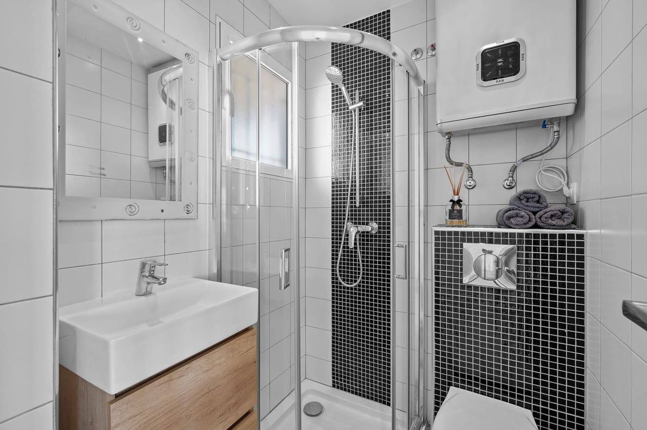 3 camera da letto Appartamento in vendita in Orihuela Costa - 269.000 € (Rif: 9264137)