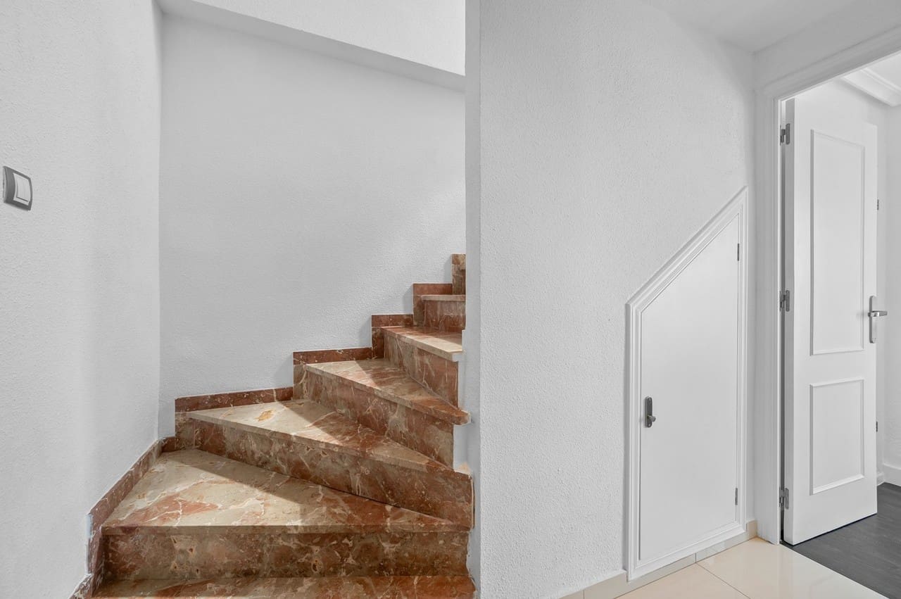 3 camera da letto Appartamento in vendita in Orihuela Costa - 269.000 € (Rif: 9264137)