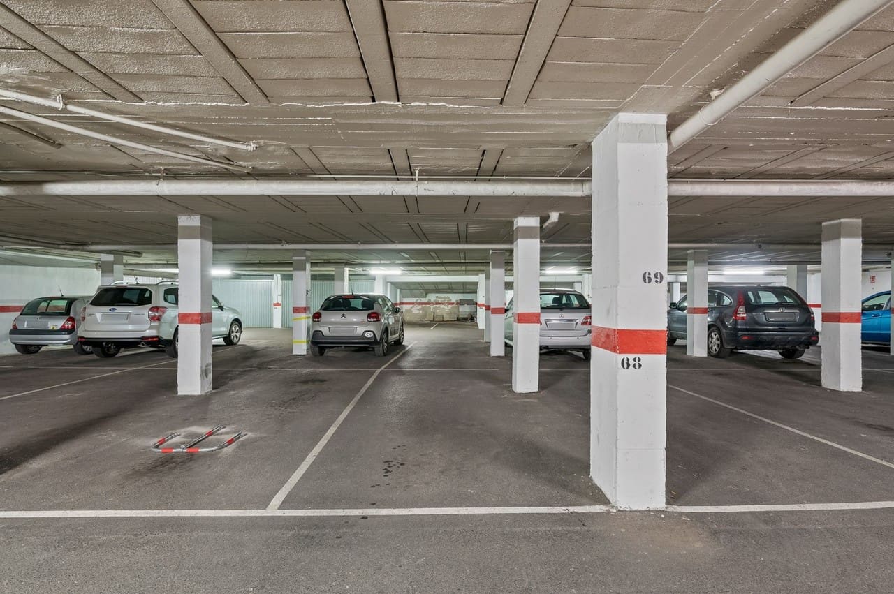 3 camera da letto Appartamento in vendita in Orihuela Costa - 269.000 € (Rif: 9264137)