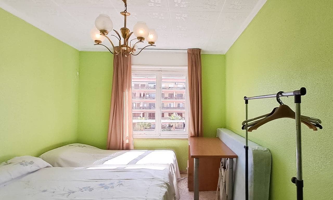 3 camera da letto Attico in vendita in Torrevieja - 169.000 € (Rif: 9265319)