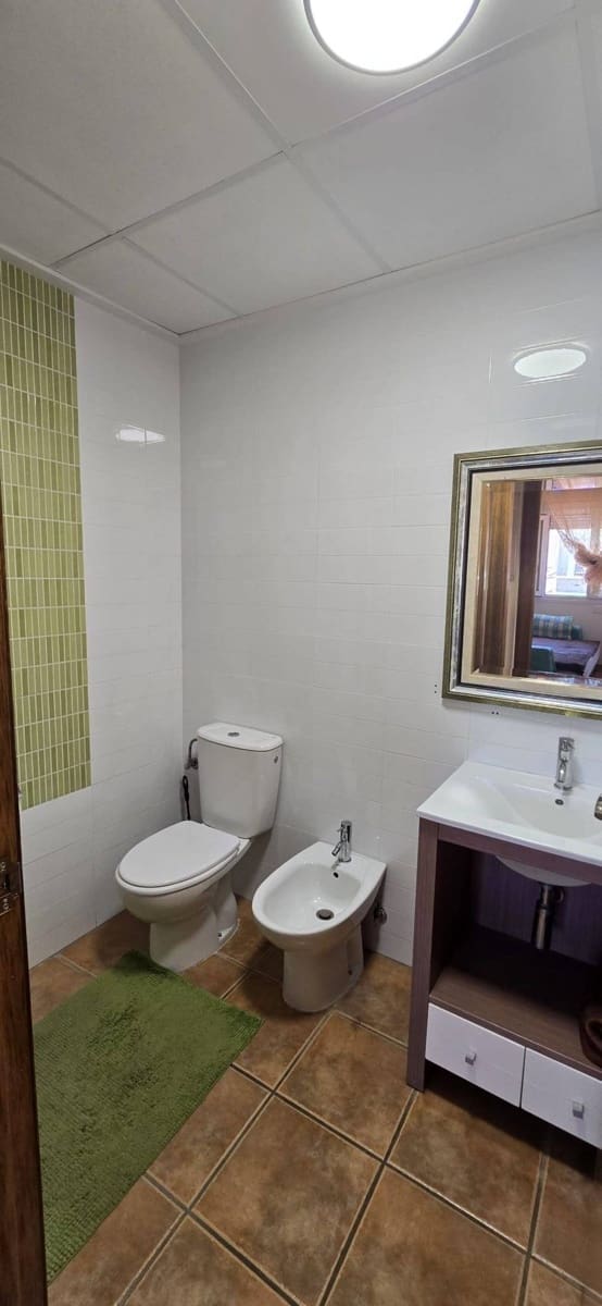 Casa de 2 habitaciones en Pilar de la Horadada en venta con piscina - 234.900 € (Ref: 9265320)