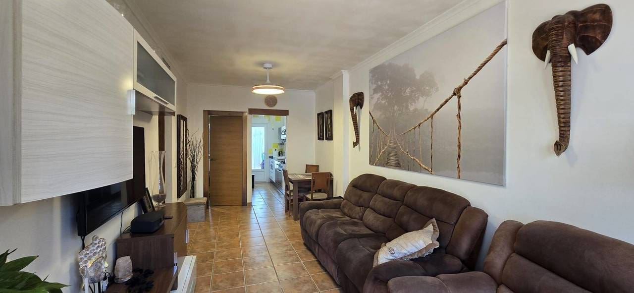 Casa de 2 habitaciones en Pilar de la Horadada en venta con piscina - 234.900 € (Ref: 9265320)