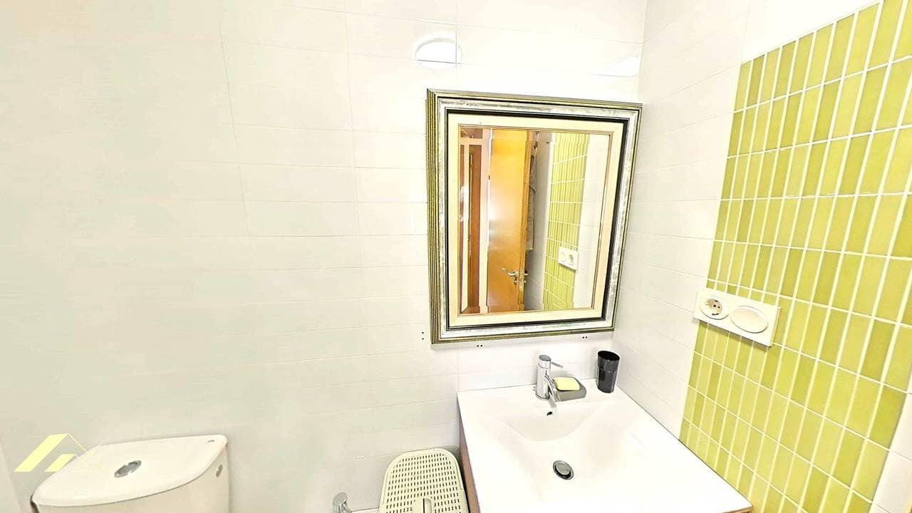 Casa de 2 habitaciones en Pilar de la Horadada en venta con piscina - 234.900 € (Ref: 9265320)