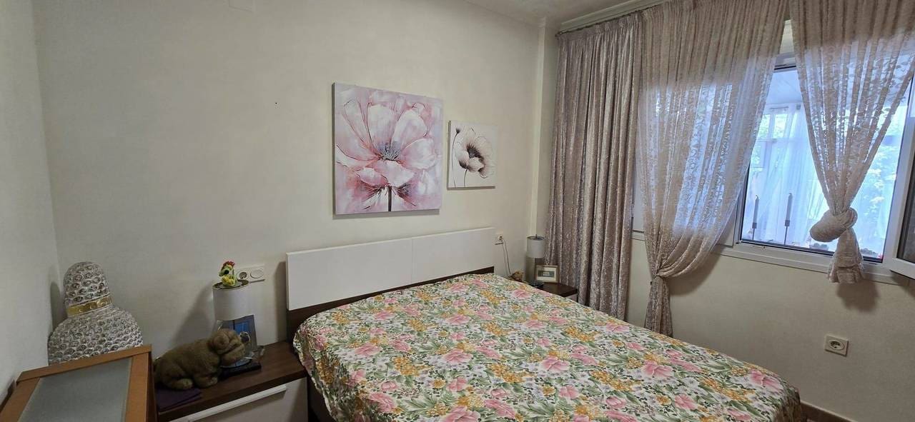 Casa de 2 habitaciones en Pilar de la Horadada en venta con piscina - 234.900 € (Ref: 9265320)