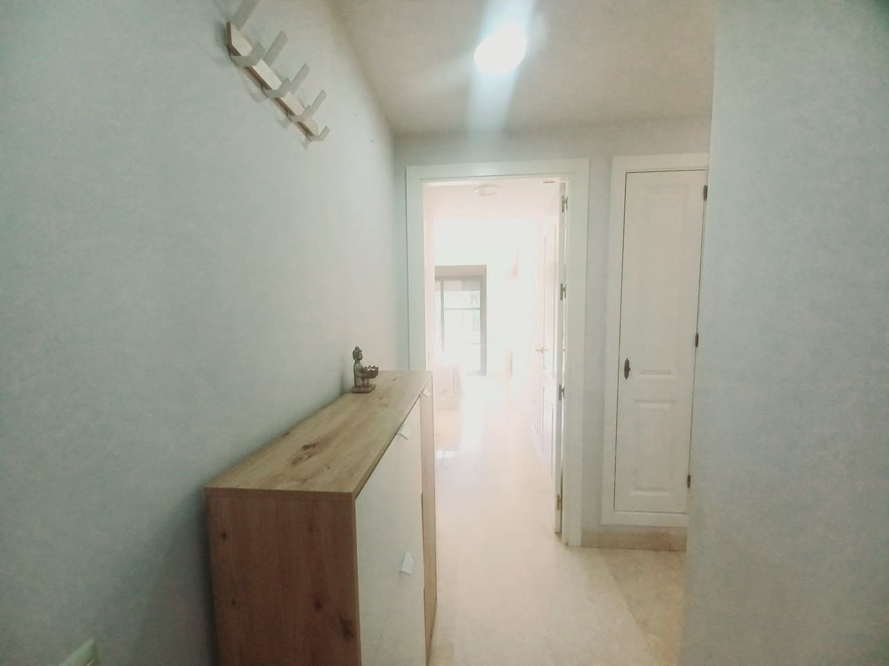 2 sypialnia Apartament na sprzedaż w Roda - 175 000 € (Ref: 9265321)