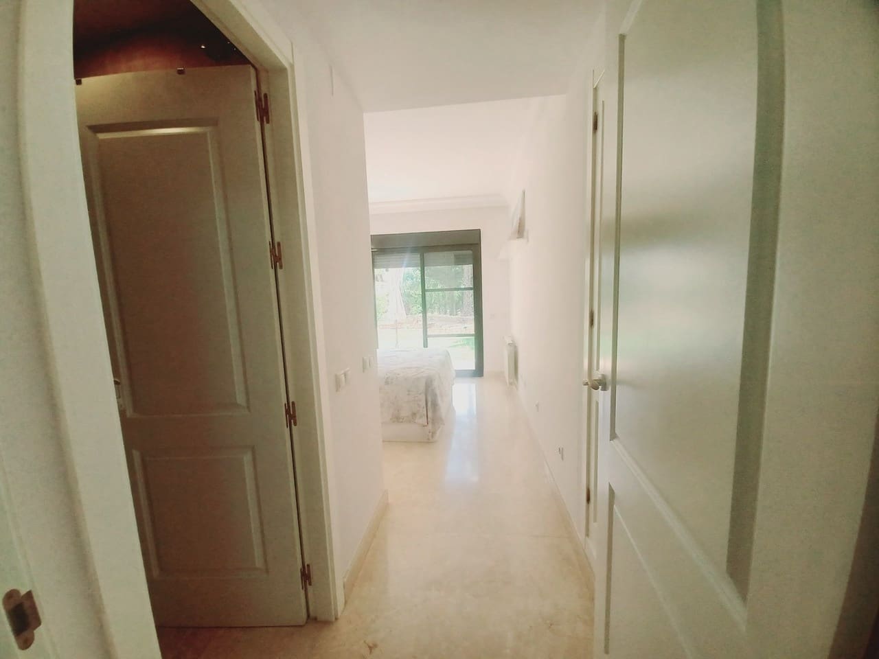 2 sypialnia Apartament na sprzedaż w Roda - 175 000 € (Ref: 9265321)