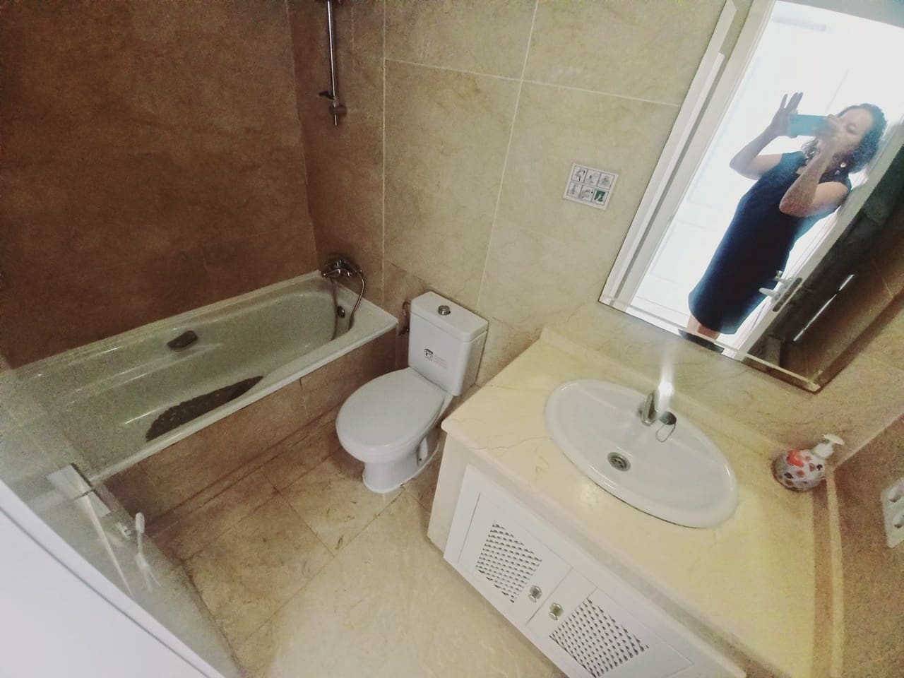 2 sypialnia Apartament na sprzedaż w Roda - 175 000 € (Ref: 9265321)