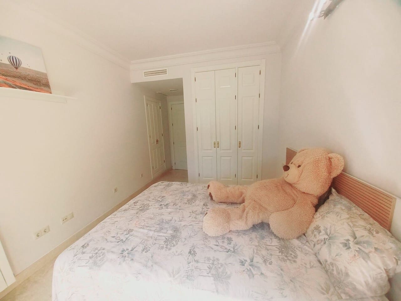 2 sypialnia Apartament na sprzedaż w Roda - 175 000 € (Ref: 9265321)