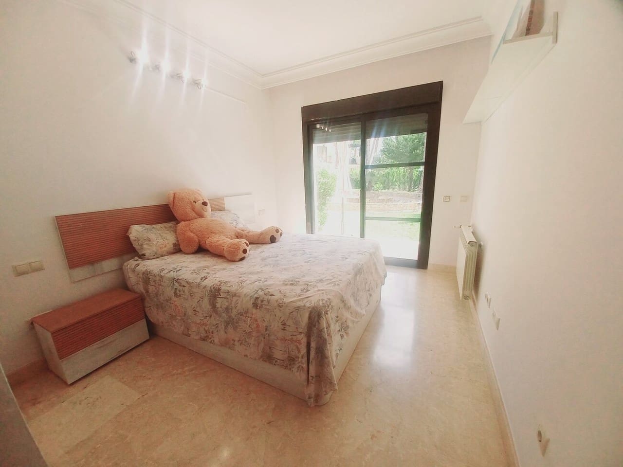 2 sypialnia Apartament na sprzedaż w Roda - 175 000 € (Ref: 9265321)