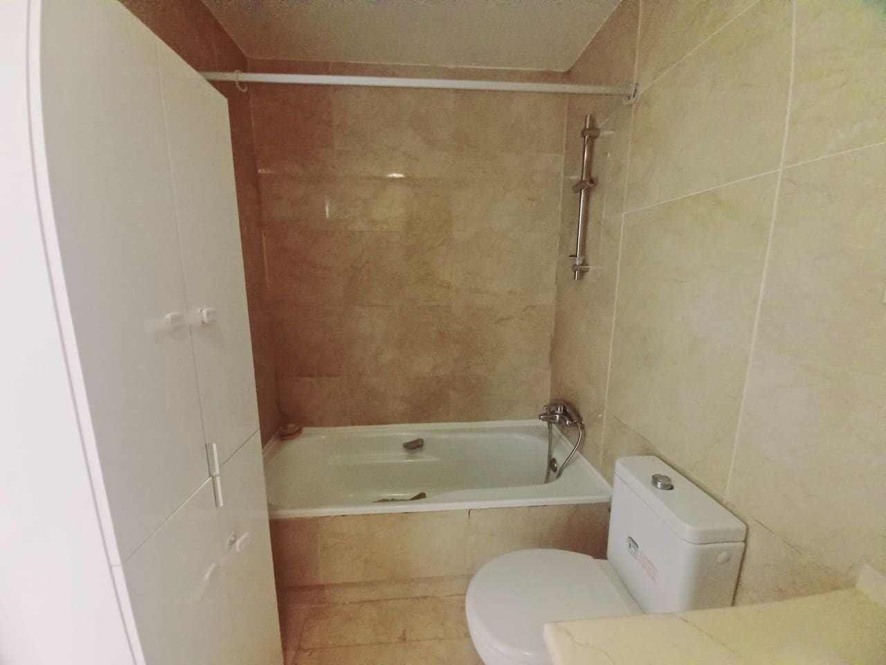 2 sypialnia Apartament na sprzedaż w Roda - 175 000 € (Ref: 9265321)