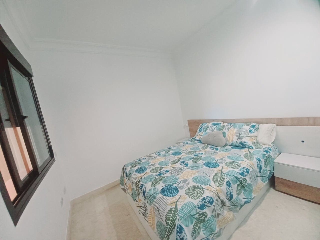 2 sypialnia Apartament na sprzedaż w Roda - 175 000 € (Ref: 9265321)