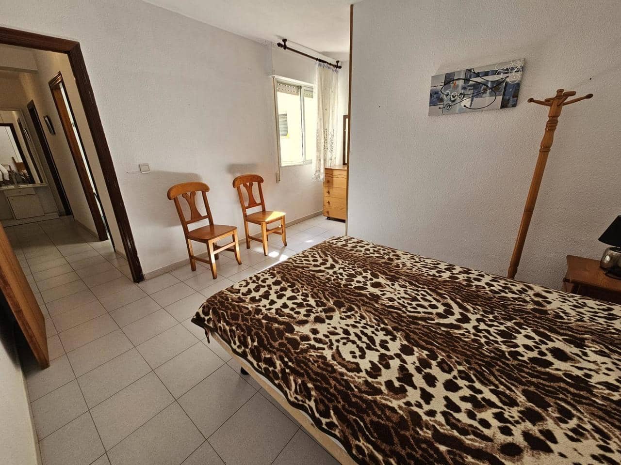 1 Zimmer Apartment zu verkaufen in Torrevieja - 131.000 € (Ref: 9265808)