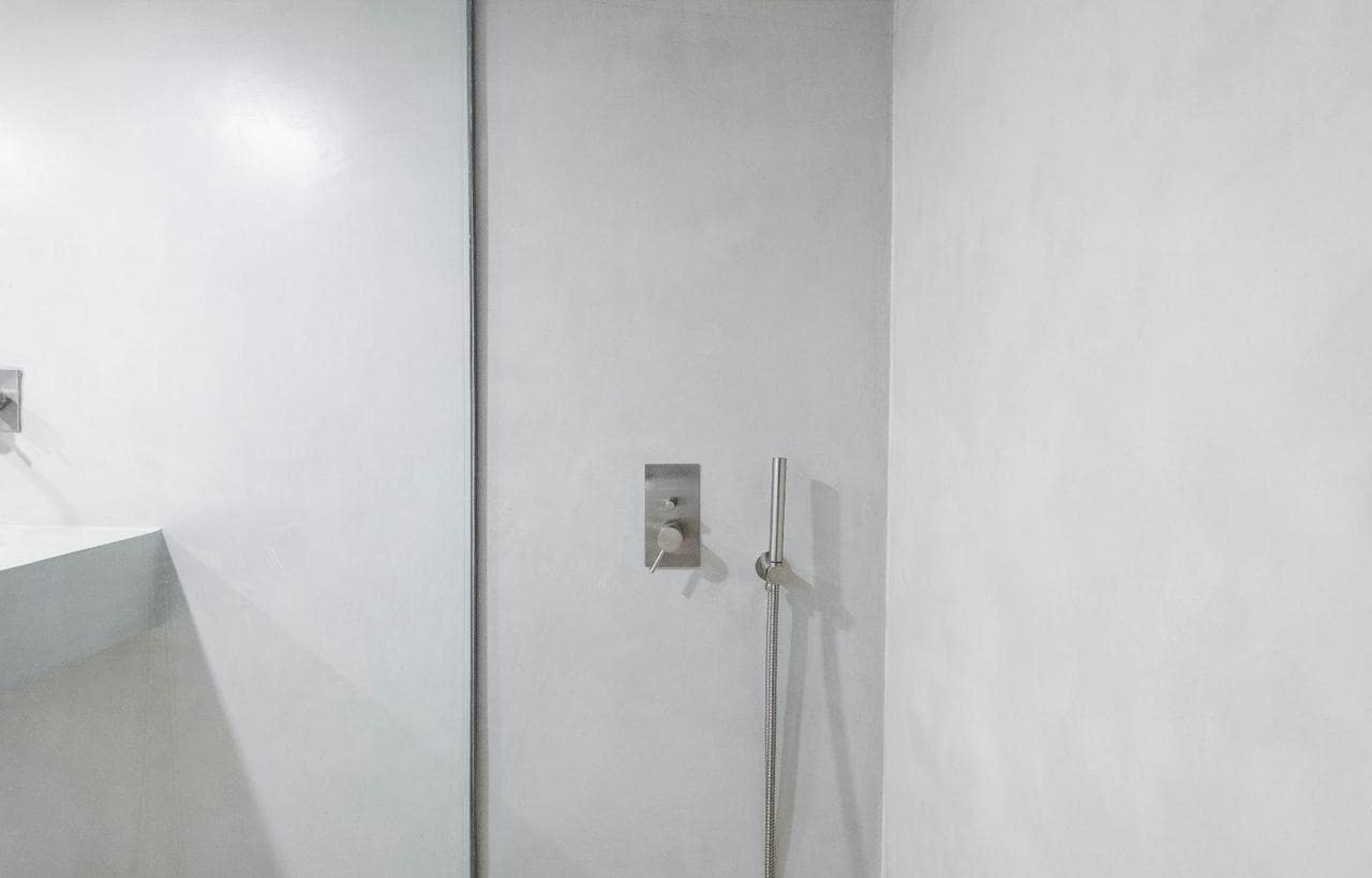 3 chambre Villa/Maison à vendre à Altea avec piscine - 1 099 900 € (Ref: 9275931)