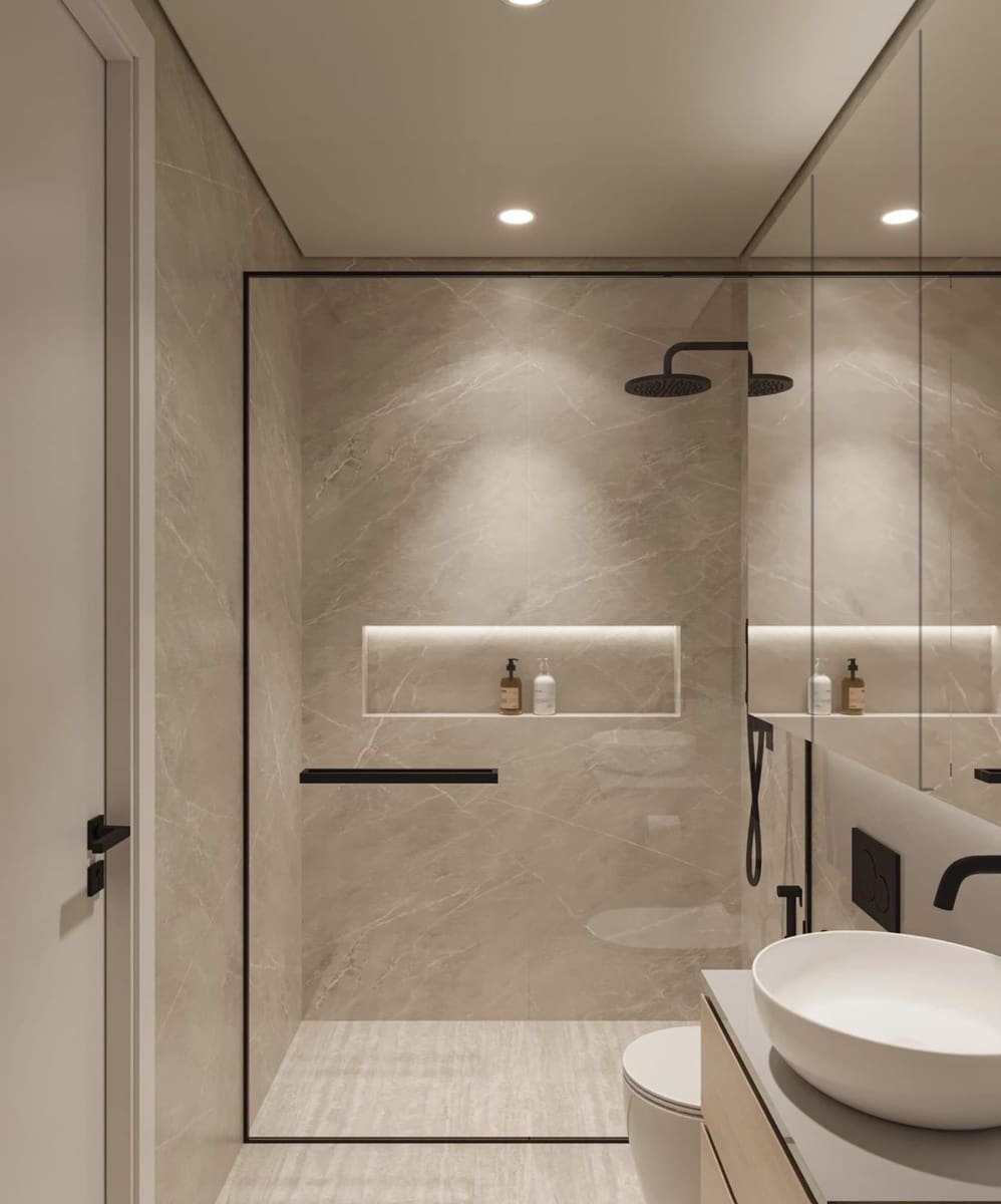 2 soveværelse Lejlighed til salg i Formentera del Segura med swimmingpool garage - € 262.000 (Ref: 9284962)