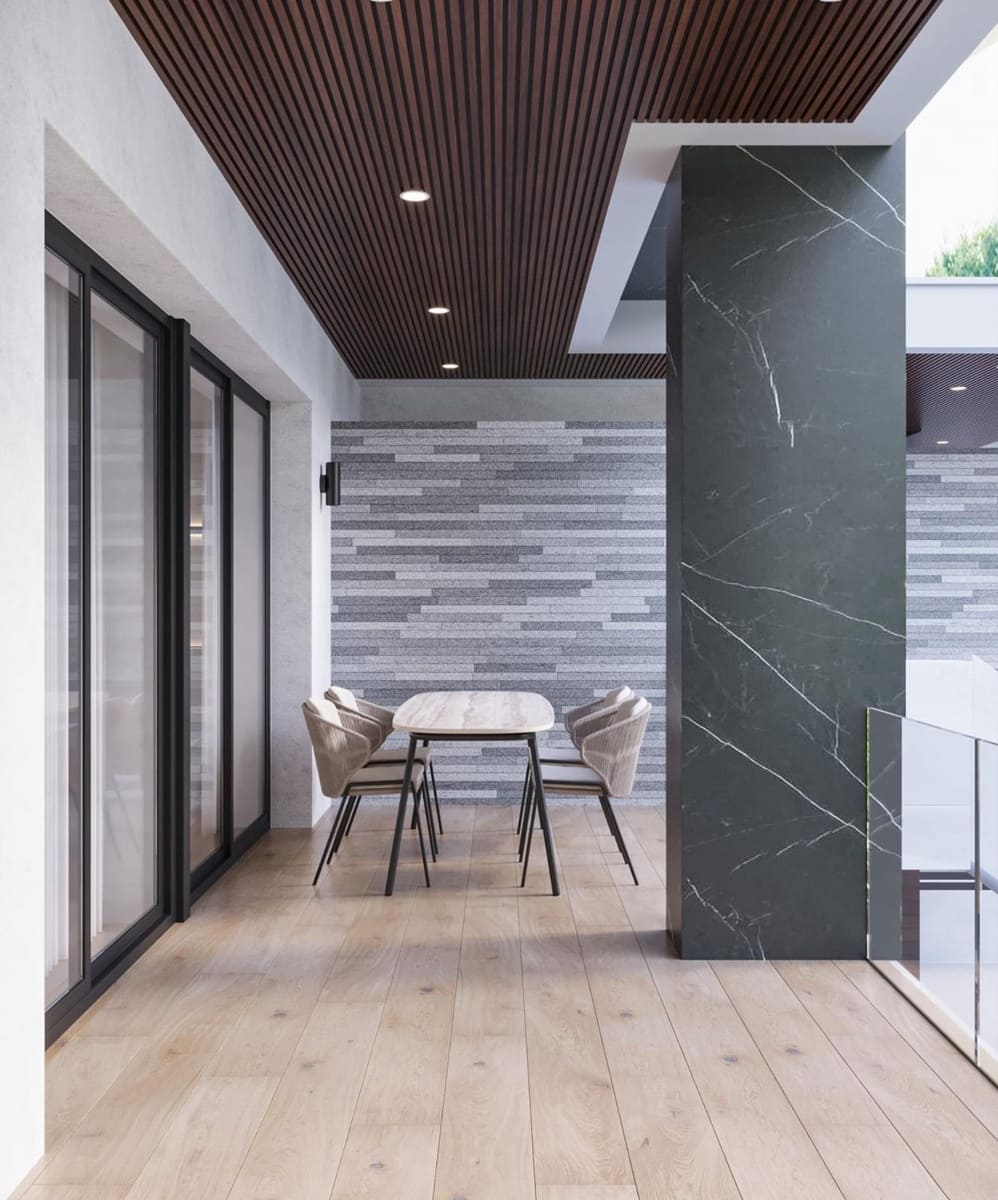 2 soveværelse Lejlighed til salg i Formentera del Segura med swimmingpool garage - € 262.000 (Ref: 9284962)