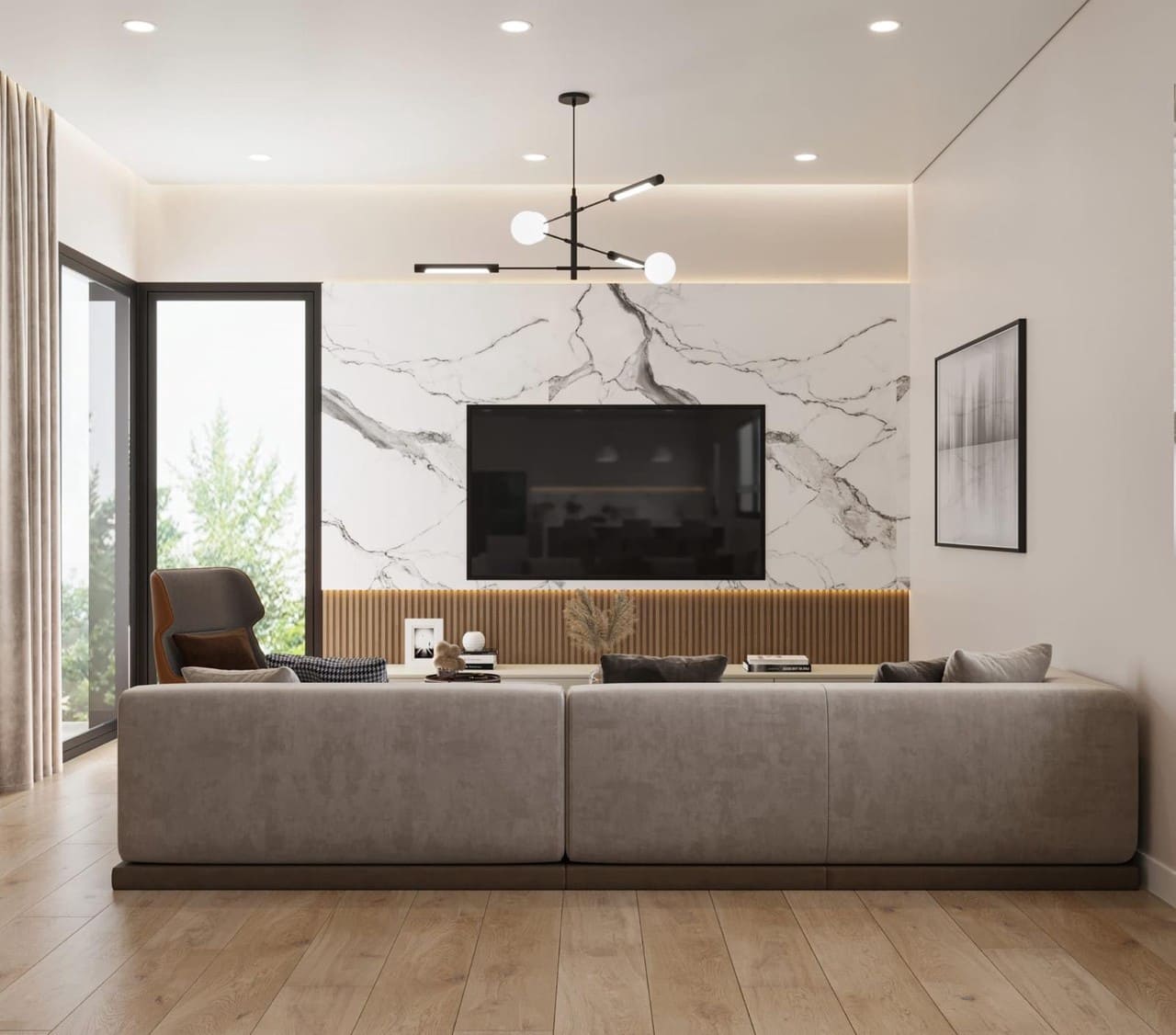 2 soveværelse Lejlighed til salg i Formentera del Segura med swimmingpool garage - € 262.000 (Ref: 9284962)